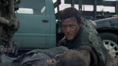 twd2x01_0463.jpg