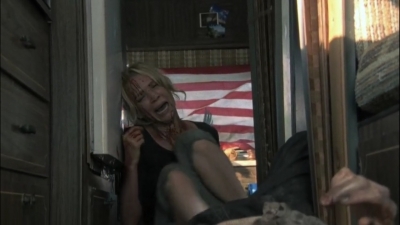 twd2x01_0471.jpg