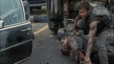 twd2x01_0473.jpg