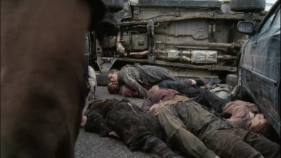 twd2x01_0476.jpg