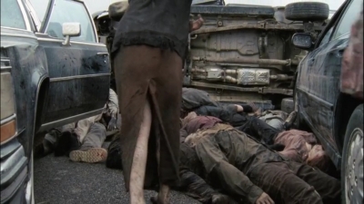 twd2x01_0477.jpg