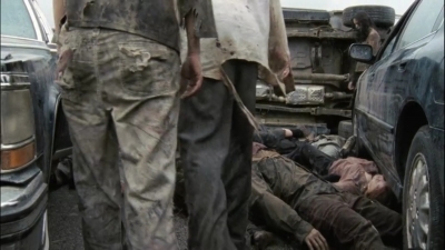 twd2x01_0478.jpg