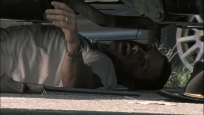 twd2x01_0493.jpg