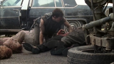 twd2x01_0508.jpg