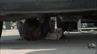 twd2x01_0520.jpg