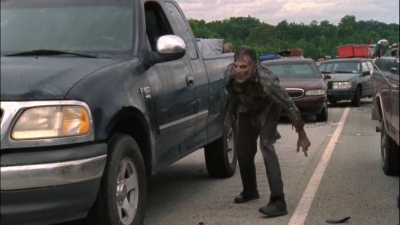 twd2x01_0523.jpg