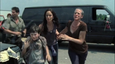 twd2x01_0531.jpg