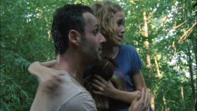 twd2x01_0540.jpg