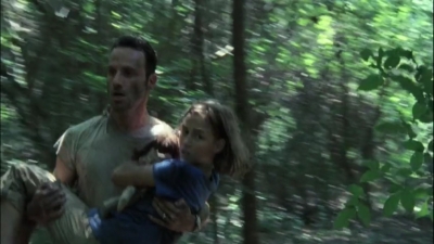 twd2x01_0542.jpg