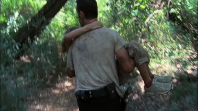 twd2x01_0543.jpg