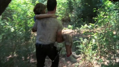 twd2x01_0544.jpg