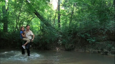 twd2x01_0547.jpg