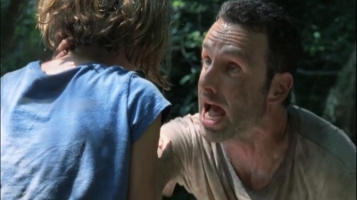 twd2x01_0553.jpg