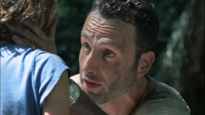 twd2x01_0555.jpg