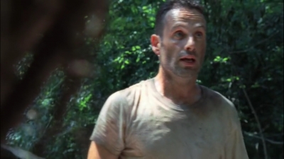 twd2x01_0558.jpg