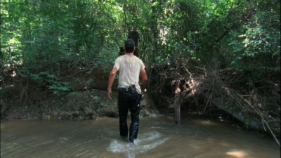 twd2x01_0561.jpg