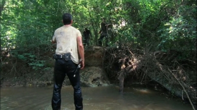 twd2x01_0562.jpg