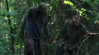 twd2x01_0564.jpg