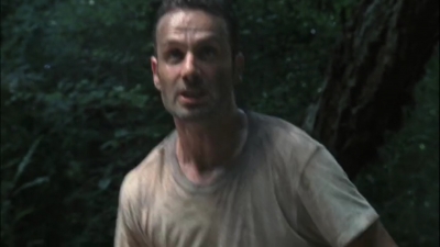 twd2x01_0565.jpg