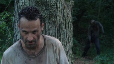 twd2x01_0580.jpg