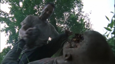 twd2x01_0586.jpg