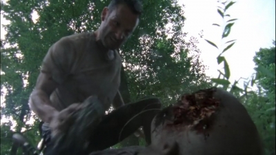 twd2x01_0587.jpg