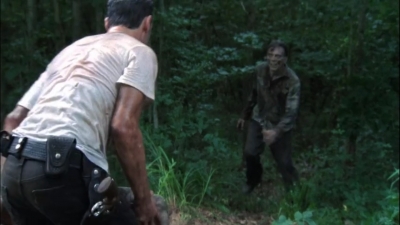 twd2x01_0588.jpg