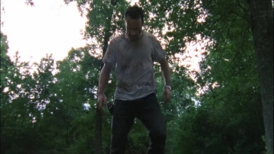 twd2x01_0590.jpg