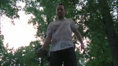 twd2x01_0592.jpg