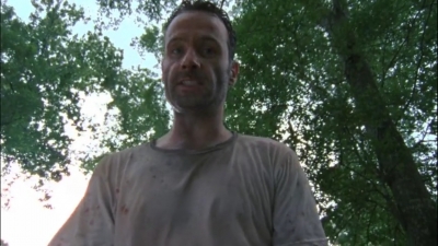 twd2x01_0594.jpg