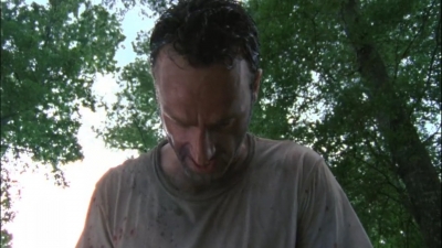 twd2x01_0595.jpg