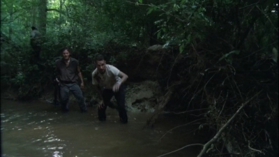 twd2x01_0599.jpg