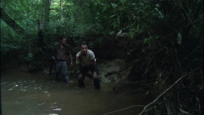 twd2x01_0600.jpg