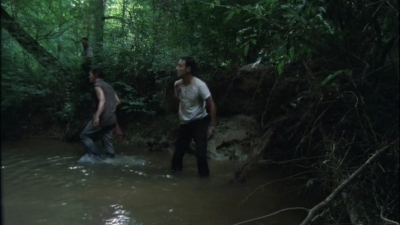 twd2x01_0601.jpg