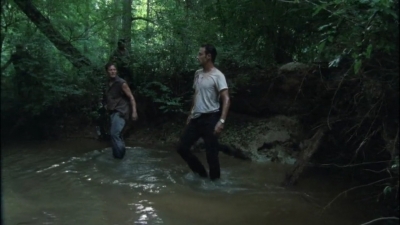 twd2x01_0602.jpg