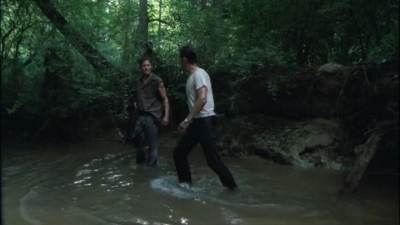 twd2x01_0603.jpg