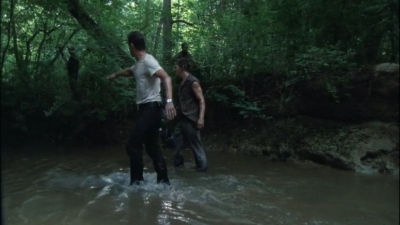 twd2x01_0604.jpg