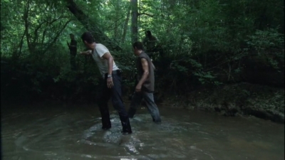 twd2x01_0605.jpg