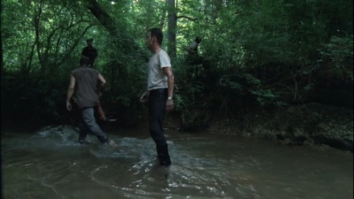 twd2x01_0606.jpg