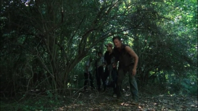 twd2x01_0619.jpg