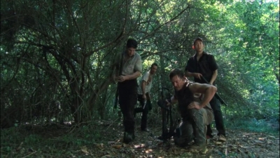 twd2x01_0622.jpg