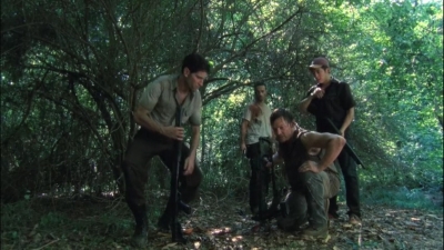 twd2x01_0623.jpg