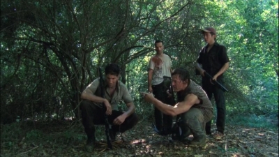 twd2x01_0625.jpg