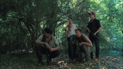 twd2x01_0626.jpg