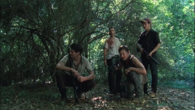 twd2x01_0627.jpg