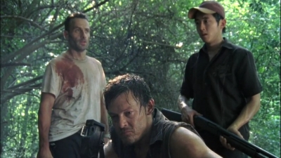 twd2x01_0629.jpg