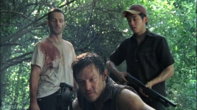 twd2x01_0630.jpg