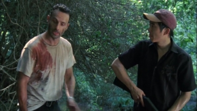 twd2x01_0633.jpg