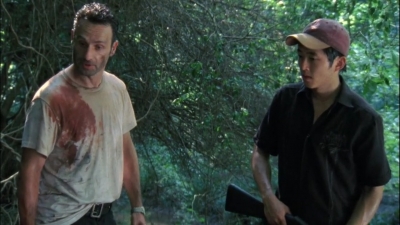 twd2x01_0634.jpg