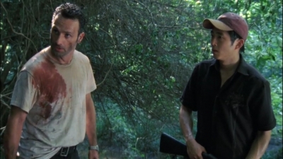 twd2x01_0637.jpg